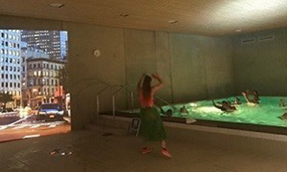 Glostrup Fritidscenter