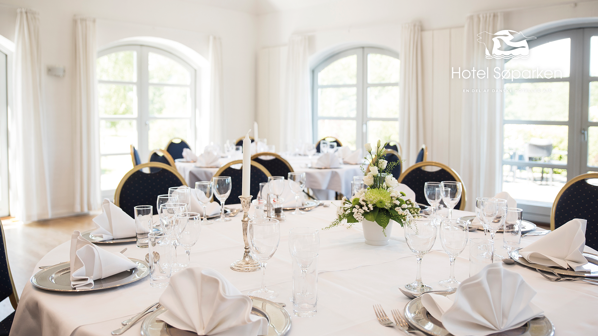 Dragor Badehotel