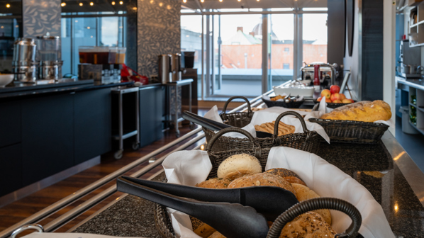 Dragor Badehotel