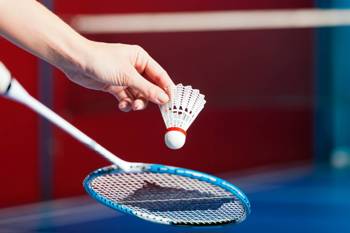 Batminton-Web.jpg