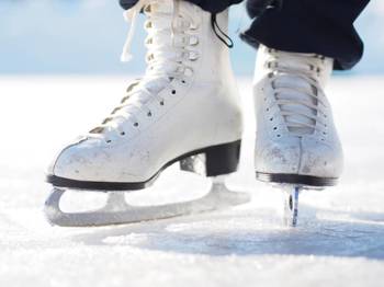 IceSkatingWeb.jpg