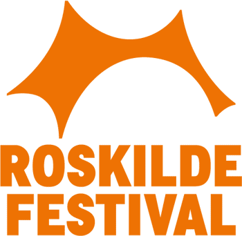 Bæredygtighed på Roskilde Festival